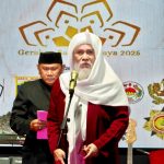 Screenshot_20251215_143354