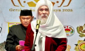 Screenshot_20251215_143354