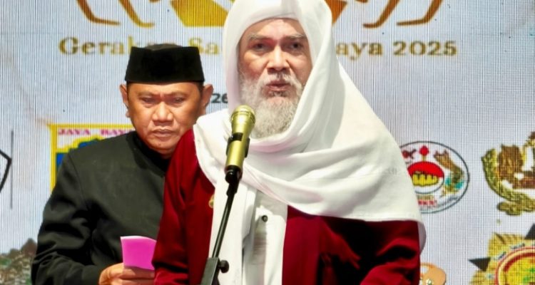 Screenshot_20251215_143354