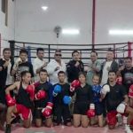 Screenshot_20251223_184740