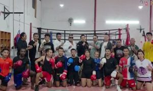 Screenshot_20251223_184740