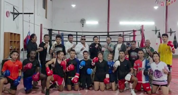 Screenshot_20251223_184740