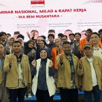 IMG-20261023-WA0122(1)