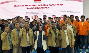 IMG-20261023-WA0122(1)