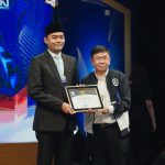 IMG-20261026-WA0030