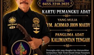 Screenshot_20261016_170634